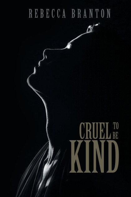 Cruel to Be Kind Cruel to Be Kind