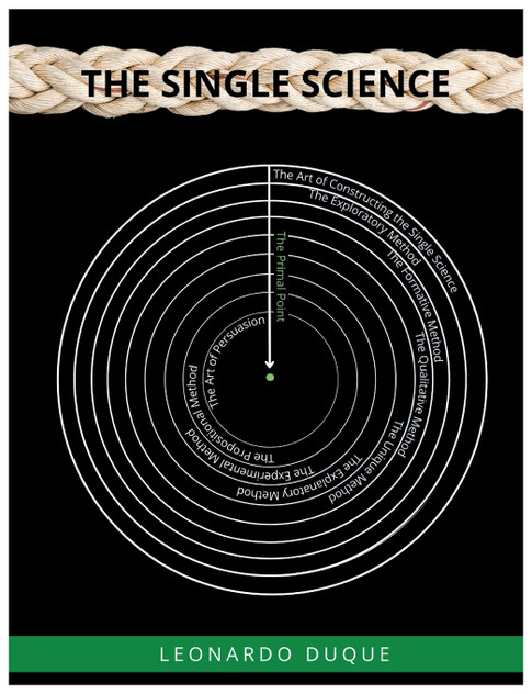 The Single Science - Second Edition