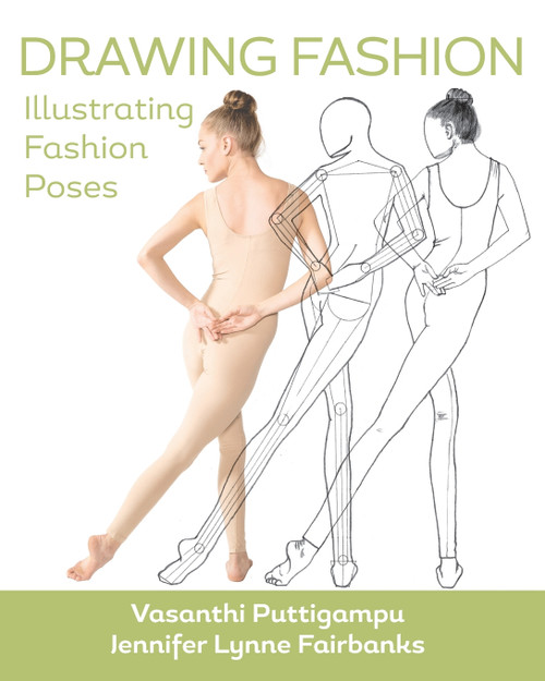 Drawing Fashion Drawing Fashion