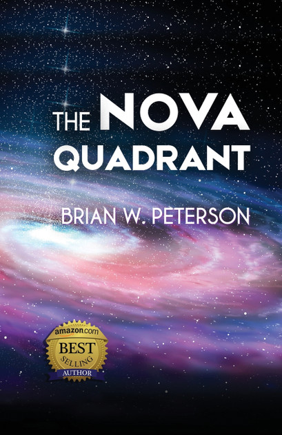 The Nova Quadrant The Nova Quadrant