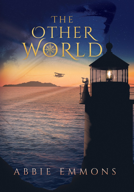 The Otherworld The Otherworld