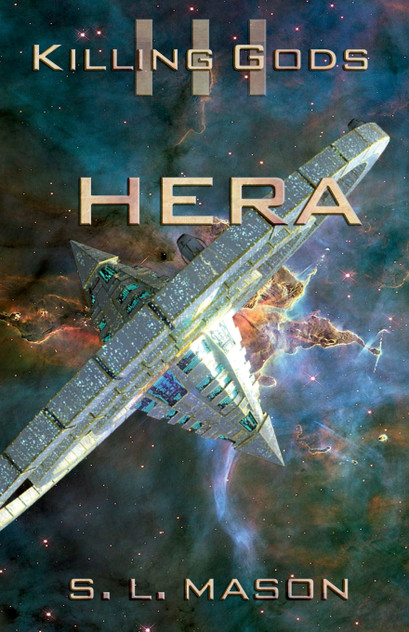 Hera Hera