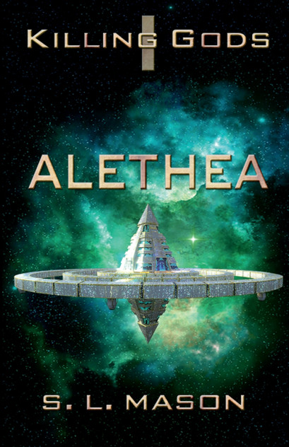 Alethea Alethea