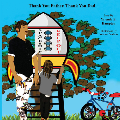 Thank You Father, Thank You Dad Thank You Father, Thank You Dad