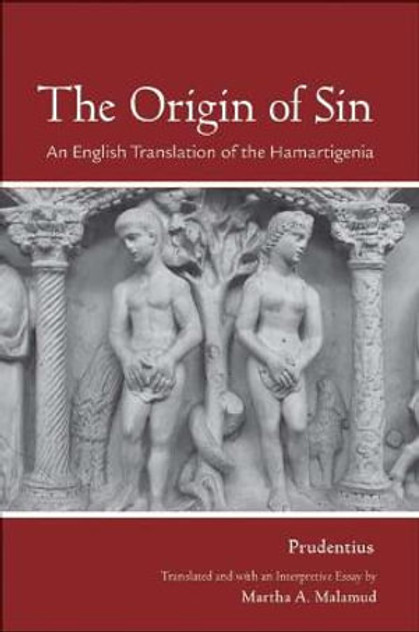 The Origin of Sin The Origin of Sin