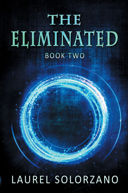 The Eliminated The Eliminated