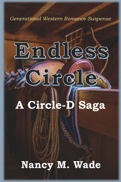 Endless Circle Endless Circle