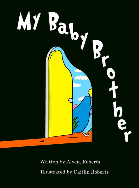 My Baby Brother My Baby Brother