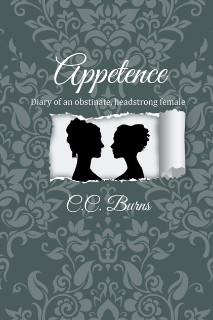 Appetence Appetence