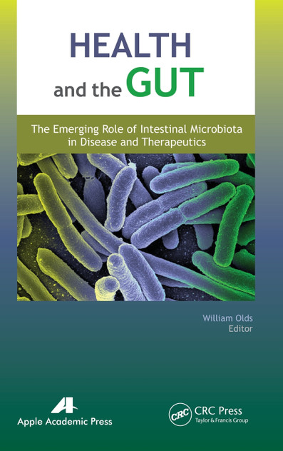 Health and the Gut Health and the Gut