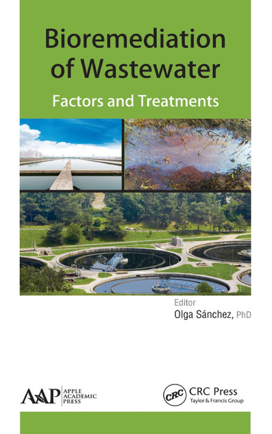 Bioremediation of Wastewater Bioremediation of Wastewater