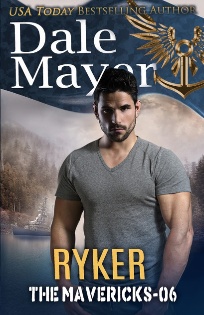 Ryker Ryker