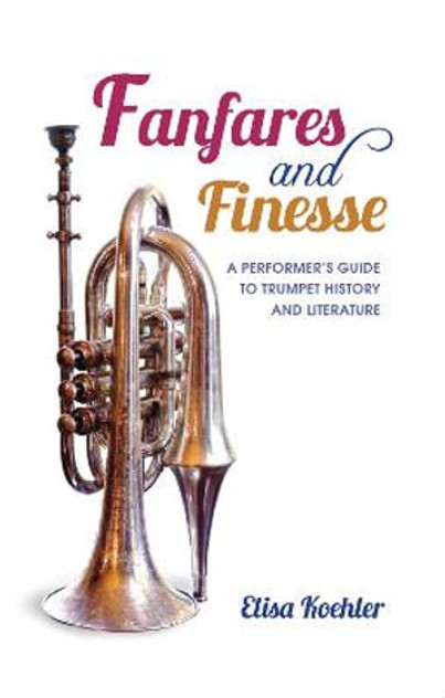 Fanfares and Finesse Fanfares and Finesse