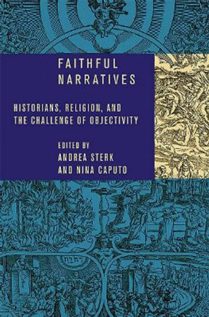 Faithful Narratives Faithful Narratives