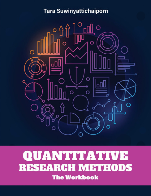 Quantitative Research Methods Quantitative Research Methods
