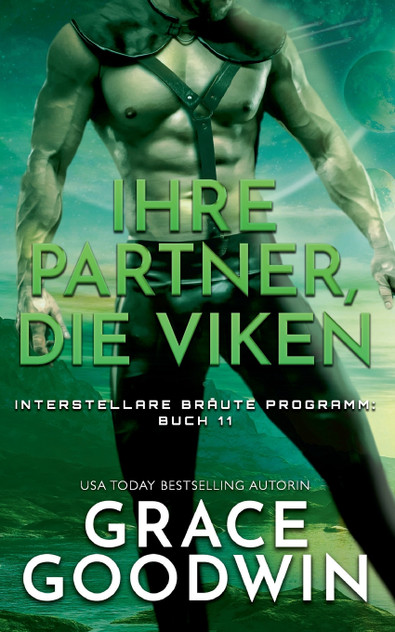 Ihre Partner, die Viken Ihre Partner, die Viken
