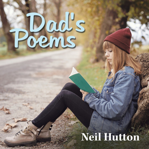 Dad's Poems Dad's Poems