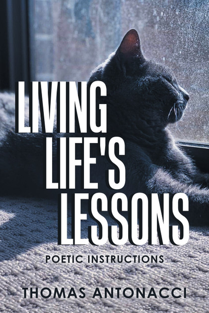 Living Life's Lessons Living Life's Lessons