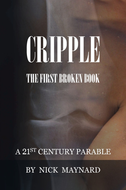 Cripple Cripple