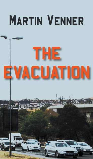 The Evacuation The Evacuation