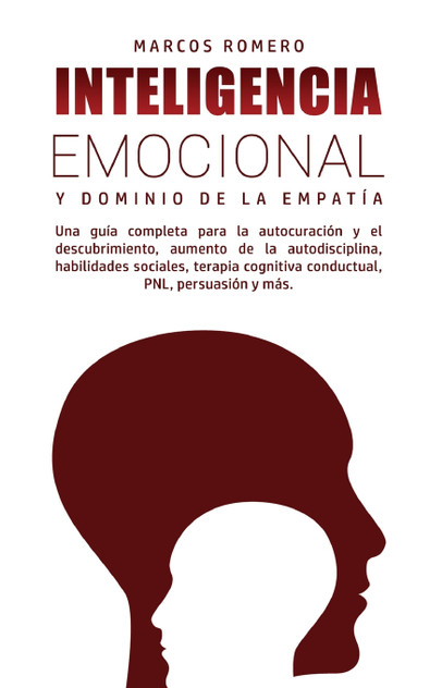 Inteligencia Emocional y Dominio de la Empatía Inteligencia Emocional y Dominio de la Empatía