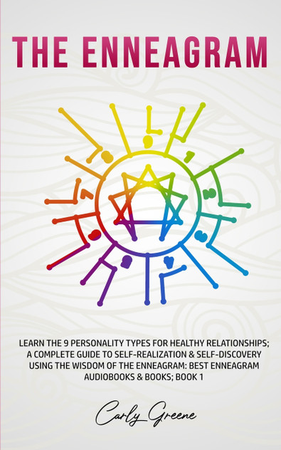 The Enneagram The Enneagram