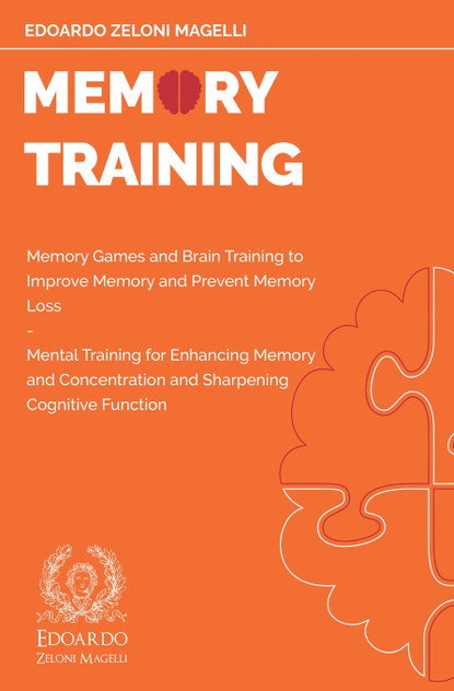 Memory Training Memory Training