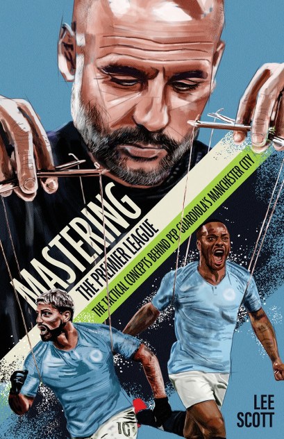 Mastering the Premier League Mastering the Premier League
