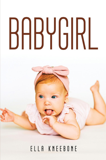 BABYGIRL