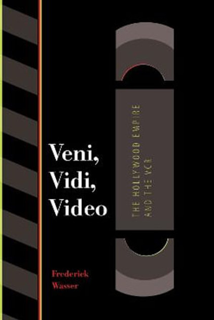 Veni, Vidi, Video Veni, Vidi, Video