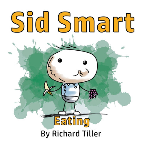 Sid Smart Sid Smart