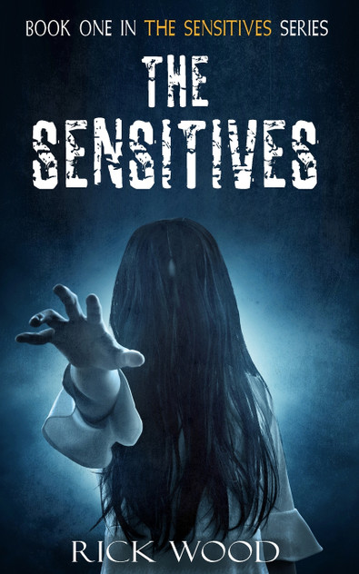 The Sensitives The Sensitives
