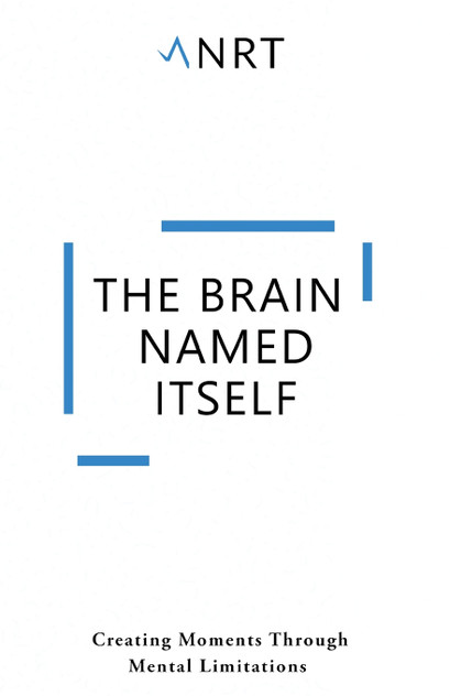 The Brain Named Itself
