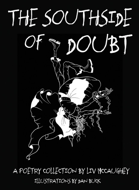 The Southside of Doubt The Southside of Doubt
