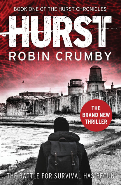Hurst Hurst