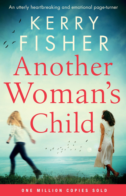 Another Woman's Child Another Woman's Child