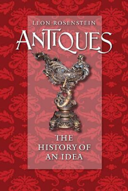 Antiques Antiques