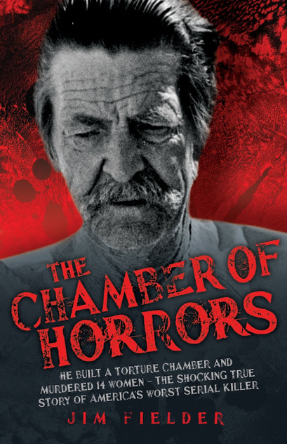 The Chamber Of Horrors