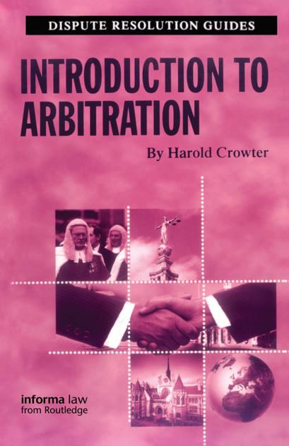 Introduction to Arbitration