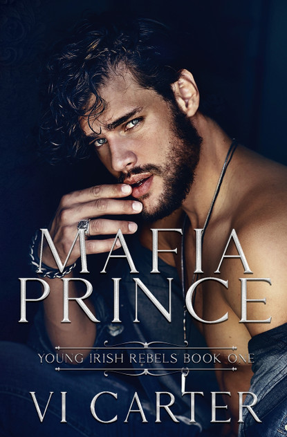 Mafia Prince Mafia Prince