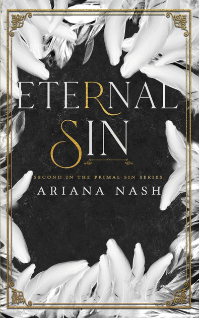 Eternal Sin Eternal Sin