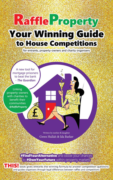 Raffle Property Raffle Property