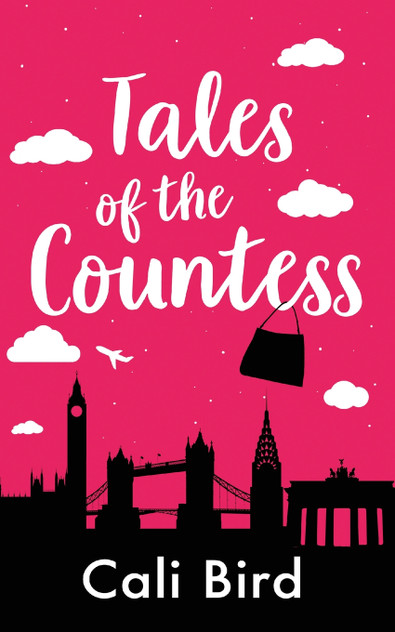 Tales of the Countess Tales of the Countess