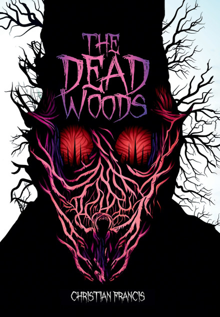The Dead Woods The Dead Woods