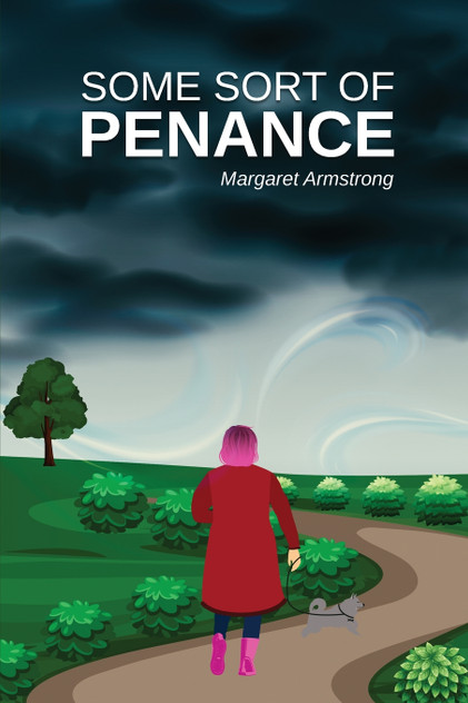 SOME SORT OF PENANCE SOME SORT OF PENANCE