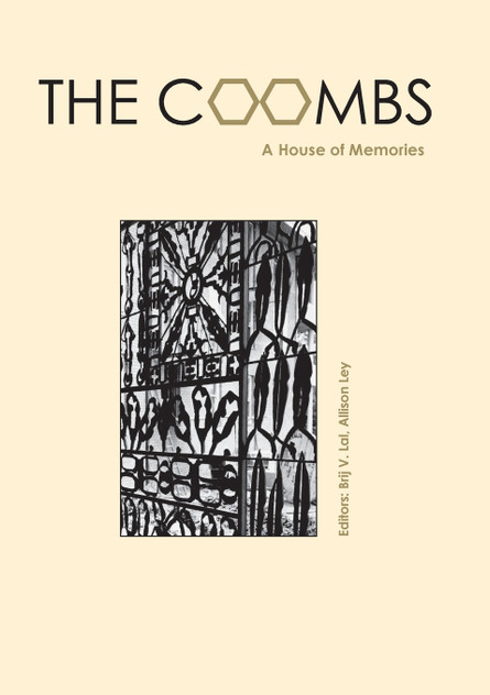 The Coombs The Coombs