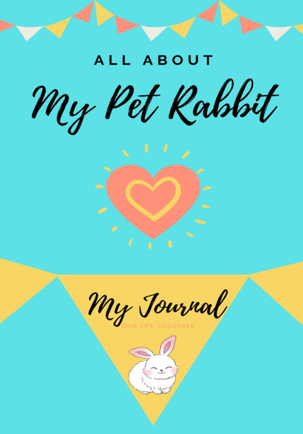 About My Pet About My Pet