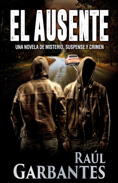 El ausente El ausente