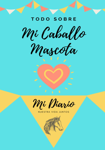 Acerca De Mi Mascota Acerca De Mi Mascota