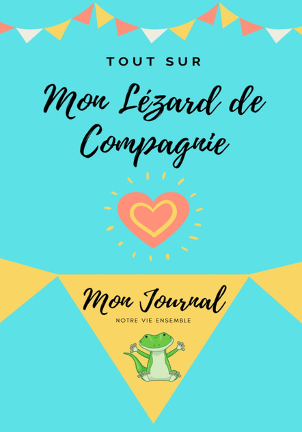 Tout Sur Mon Animal de Compagnie Tout Sur Mon Animal de Compagnie